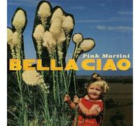 Bella Ciao