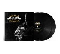 Bella Ciao: Live in Nashville
