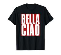 Bella Ciao T-Shirt
