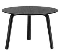 Bella Coffee Table Table d'appoint Ø 60 x H 39 cm Hay - HAY BELLA COFFEE D60 H39