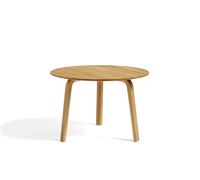 Table basse Bella ØxH 60x39cm H 39cm / Ø 60cm