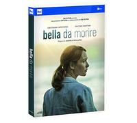 Bella Da Morire (Box 4 Dv)