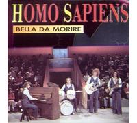 Bella Da Morire [Import Allemand]