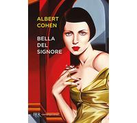 Bella del Signore