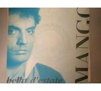 Bella d'estate [Import]