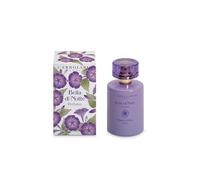 Bella di Note Eau de parfum 50 ml