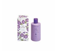 Bella di Note Gel de bain/douche 300 ml