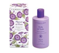 Bella di Note Gel de bain/douche 300 ml