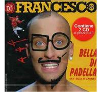 Bella Di Padella