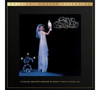 Stevie Nicks – Bella Donna – Vinyle LP 180 g – MoFi Electronics