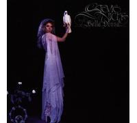 Bella Donna by Nicks Stevie (2004-02-23?