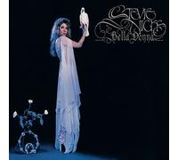 Bella Donna (Deluxe Edition) [3 Discs] by Stevie Nicks [Audio CD] NEUF