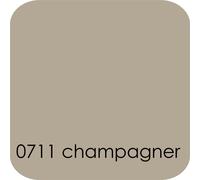 Bella Donna Drap Housse Jersey 180x200-200x200 / 220 cm Formesse