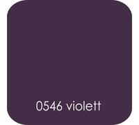 Bella Donna Drap Housse Jersey 180x200-200x200 / 220 cm Formesse