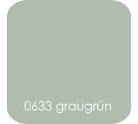 Bella Donna Drap Housse Jersey 180x200-200x200 / 220 cm Formesse
