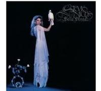 Bella Donna Édition Deluxe