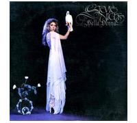 Bella Donna Édition Deluxe CD