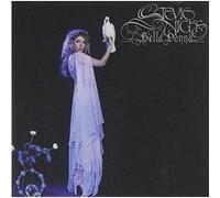 Stevie Nicks – Bella Donna – Remast – Import – Rhino