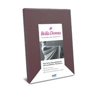 Bella Donna Formesse Drap Housse Platine 140 x 200-160 x 220 cm