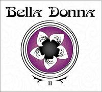 Bella Donna - II [Import]