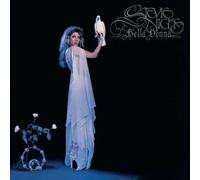 Bella Donna (Remastered) by Stevie Nicks [Audio CD] NEUF