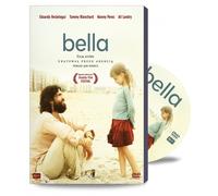 Bella + DVD