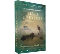 Bella e perduta DVD