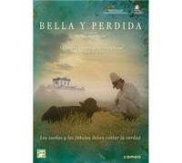 Bella e perduta (2015) (Bella y perdida) G