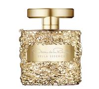 Bella Essence - Eau de Parfum-100ml Oscar de la Renta