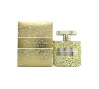 Oscar de la Renta Parfums pour femmes Bella Essence Eau de Parfum Spray 100 ml