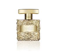Oscar De La Renta Bella Essence 50ml Eau De Parfum Doré Femme