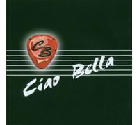 Bella Estrada - Ciao Bella [Import]