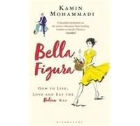 Bella Figura