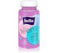 BELLA For Teens Bath Pearls perles de bain 120 ml