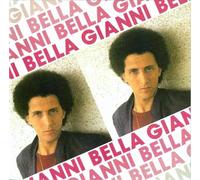 Bella, Gianni - Gianni Bella