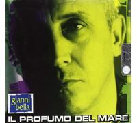 Bella Gianni - Il Profumo Del Mare [Import]