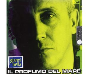 Bella Gianni - Il Profumo Del Mare [Import]