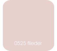 Bella Gracia Drap-Housse 90-100x200 CM Draps-Housses Drap Housse Formesse