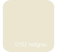 Bella Gracia Drap-Housse 90-100x200 CM Draps-Housses Drap Housse Formesse