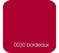 Bella Gracia Drap-Housse 90-100x200 CM Draps-Housses Drap Housse Formesse
