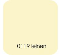 Bella Gracia Drap-Housse 90-100x200 CM Draps-Housses Drap Housse Formesse