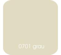 Bella Gracia Drap-Housse 90-100x200 CM Draps-Housses Drap Housse Formesse