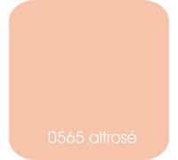 Bella Gracia Drap-Housse 90-100x200 CM Draps-Housses Drap Housse Formesse