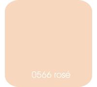 Bella Gracia Drap-Housse 90-100x200 CM Draps-Housses Drap Housse Formesse