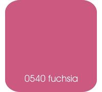 Bella Gracia Drap-Housse 90-100x200 CM Draps-Housses Drap Housse Formesse