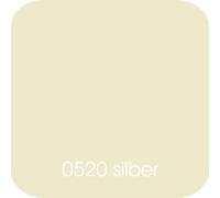 Bella Gracia Drap-Housse 90-100x200 CM Draps-Housses Drap Housse Formesse
