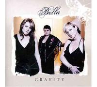 Bella - Gravity (13 Tracks) Aust Excl [Import]