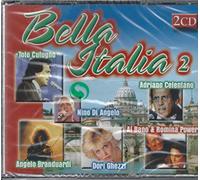 Bella Italia 2