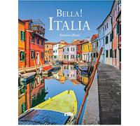 Bella ! Italia