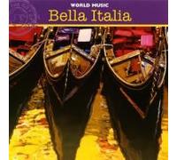 Bella Italia